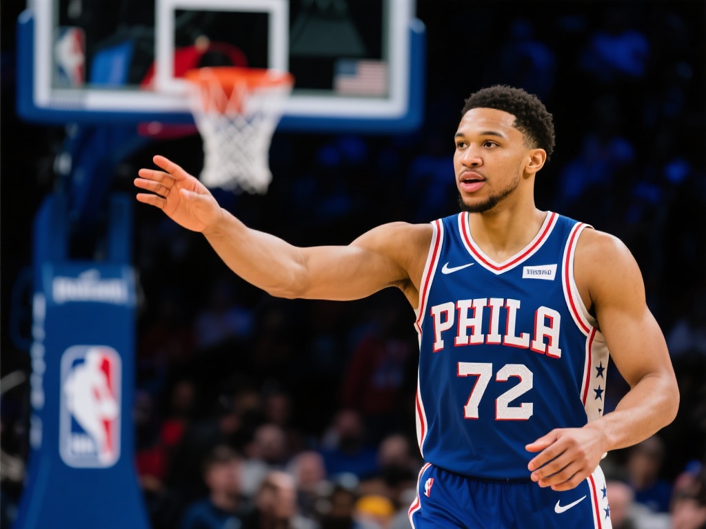 而且在年龄 而且在年龄