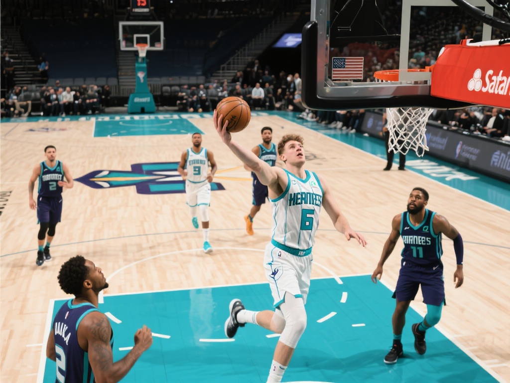 会打破现有 会打破现有