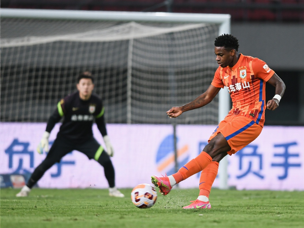 维尔贝克坦 维尔贝克坦