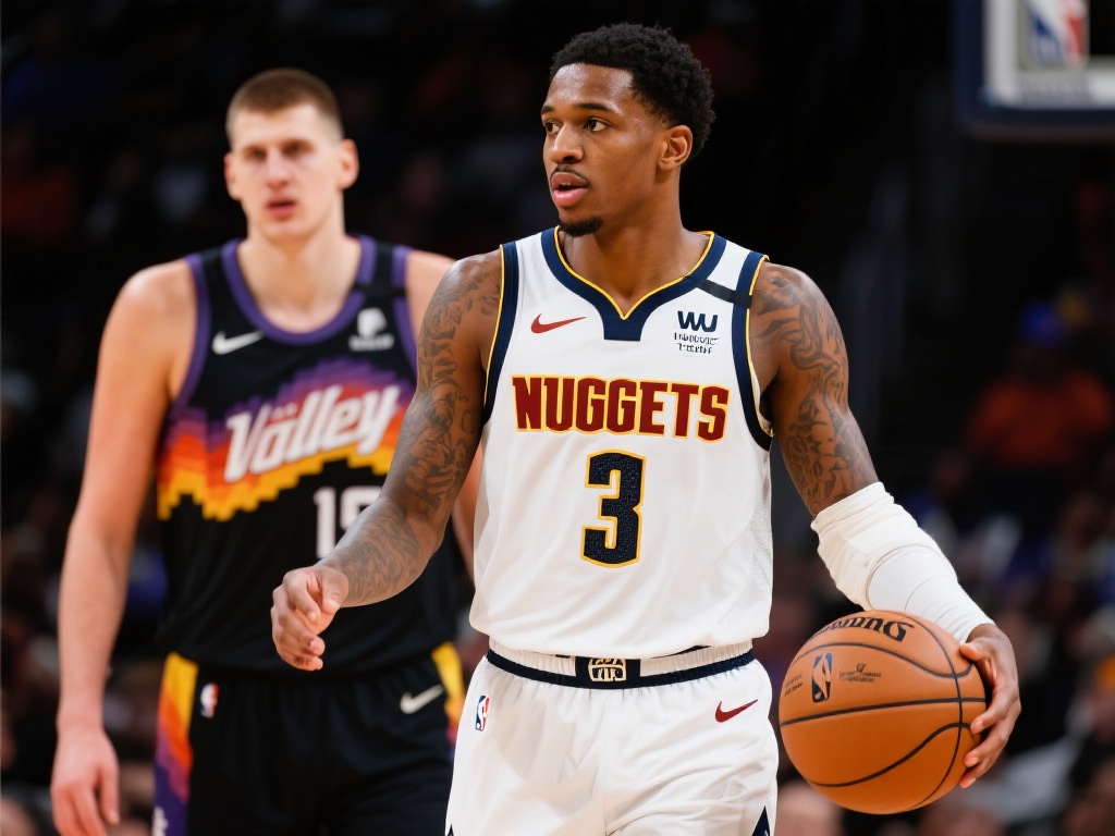 世预赛之旅 世预赛之旅