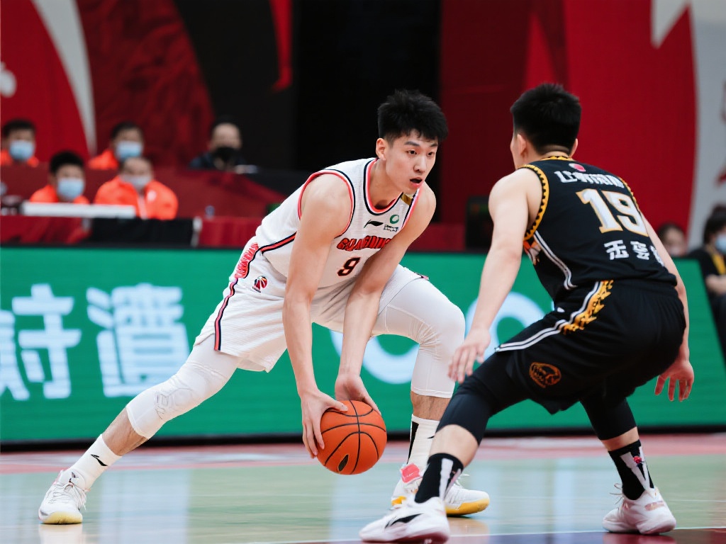 了更多粉丝 了更多粉丝