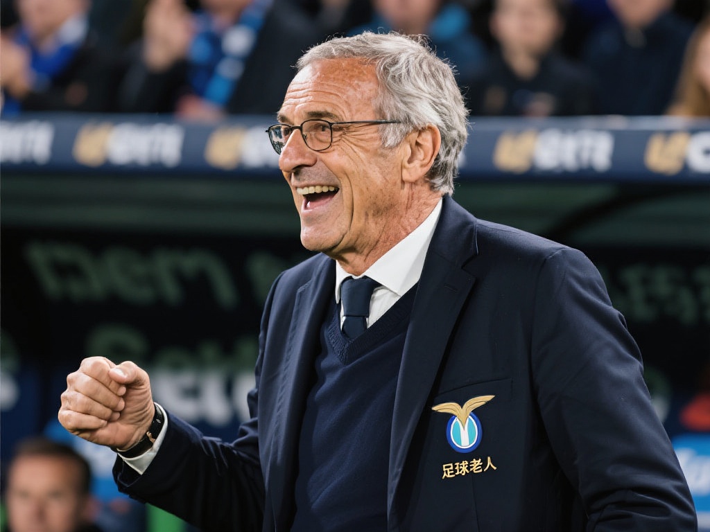 国乒梁靖崑 国乒梁靖崑