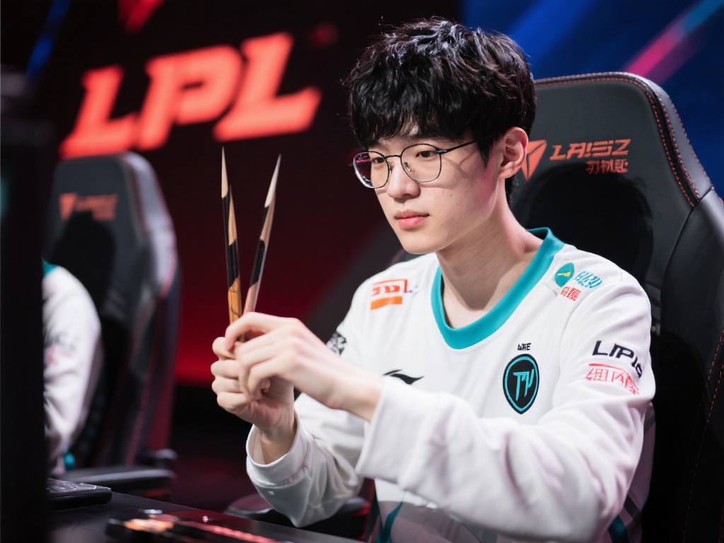 球比赛中 球比赛中