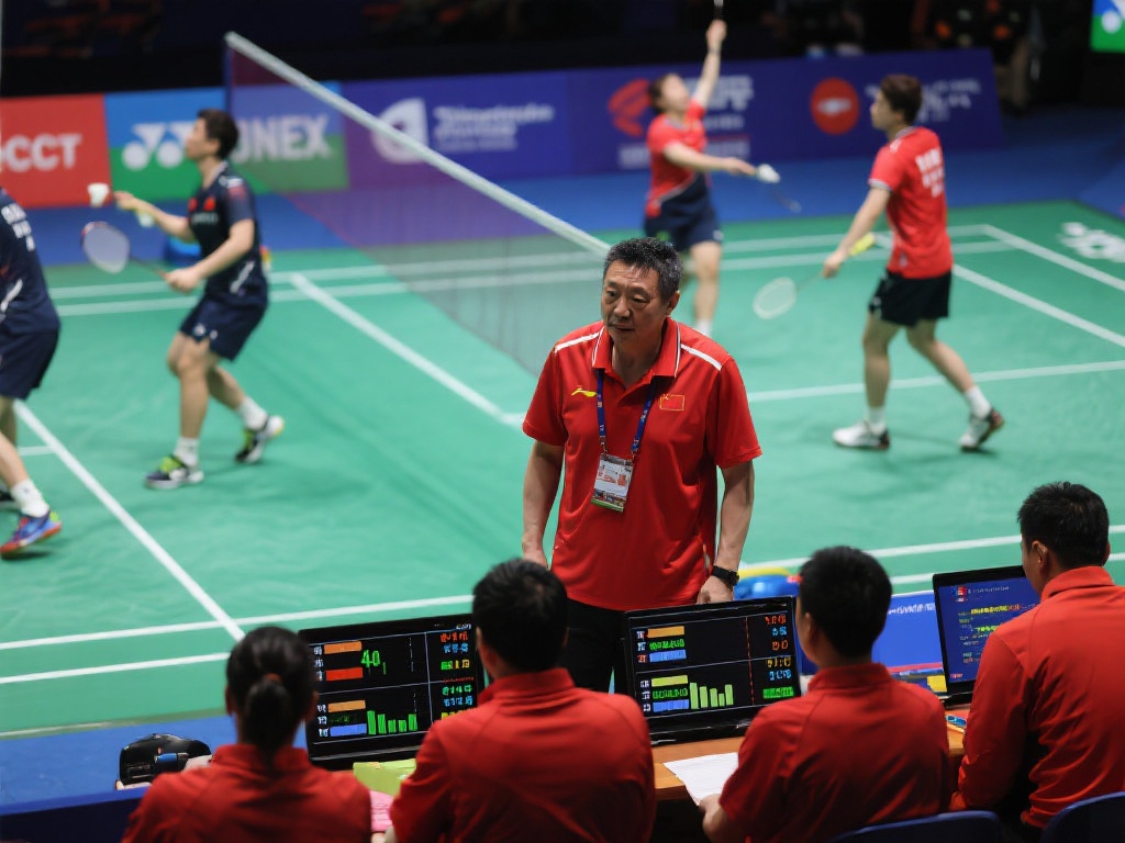 价出售的尴 价出售的尴