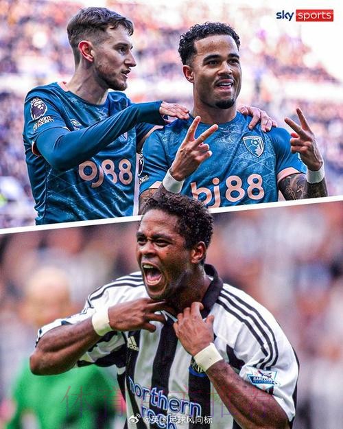 球迷大饱眼福 荷兰队签协议战国足必派主力应战