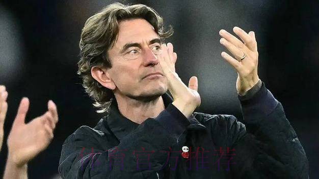 卡拉格:弗兰克下课不可避免,热刺和主教练似乎彼此不合适 卡拉格:弗兰克下课不可避免,热刺和主教练似乎彼此不合适