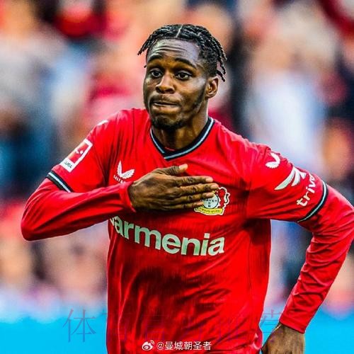 7M晚报:曼城备3亿防瓜帅离队 弗林蓬暂离国家队 7M晚报:曼城备3亿防瓜帅离队 弗林蓬暂离国家队